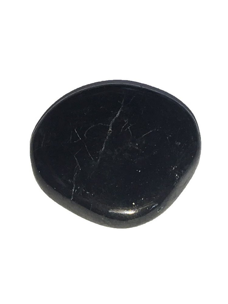 galet shungite