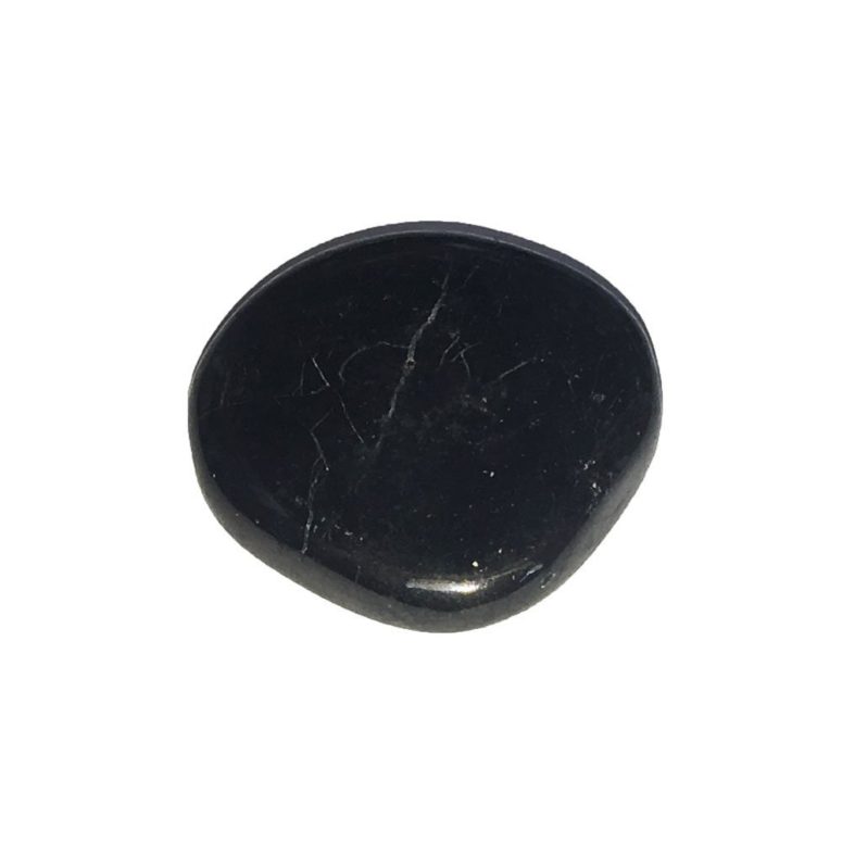 galet shungite