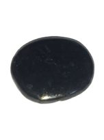 galet-shungite-3