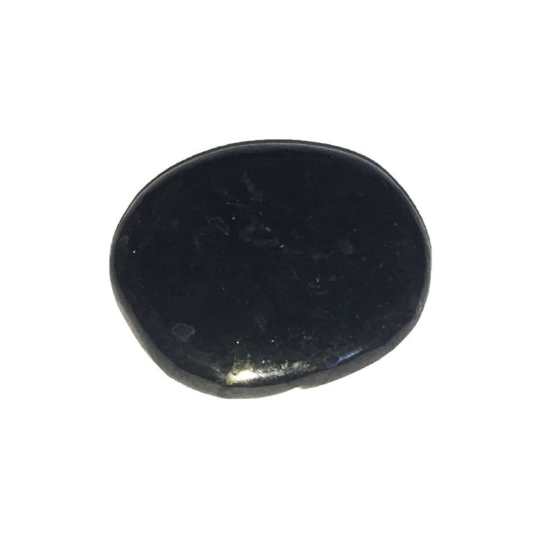 galet shungite