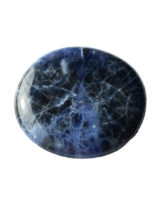 galet-sodalite-01