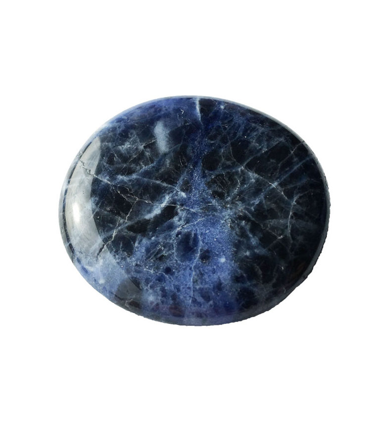 galet-sodalite-01