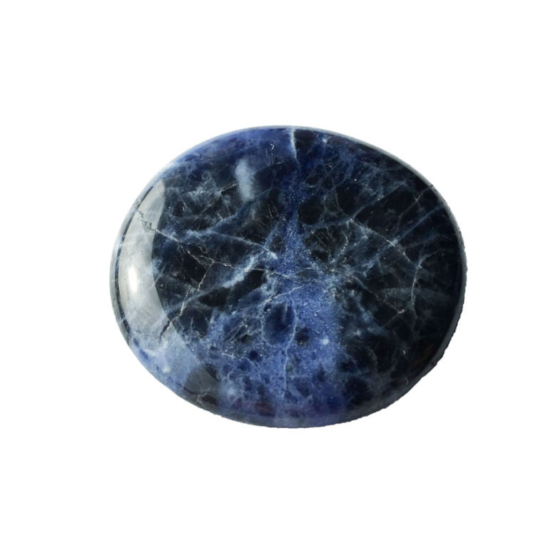 galet-sodalite-01