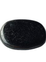 galet-tourmaline-noire-01