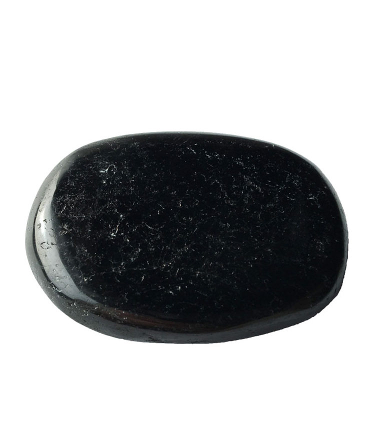 galet-tourmaline-noire-01