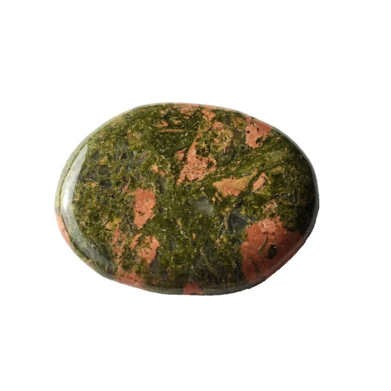 galet-unakite-01