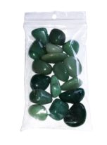 lot-pierres-roulees-aventurine-250grs