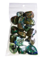 lot-pierres-roulees-azurite-malachite-250grs