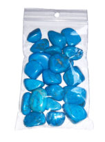 lot-pierres-roulees-howlite-bleue-250grs