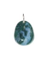 pendentif-agate-mousse-pierre-roulee-01