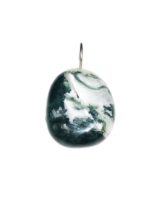 pendentif-agate-mousse-pierre-roulee-02