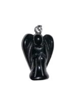 pendentif-agate-noire-petit-ange-01