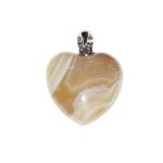 pendentif-agate-petit-coeur