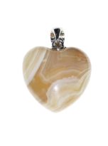 pendentif-agate-petit-coeur-01