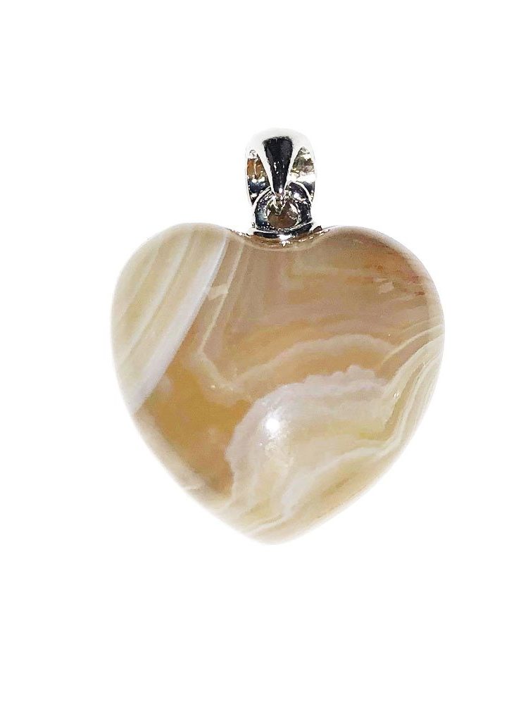 pendentif-agate-petit-coeur