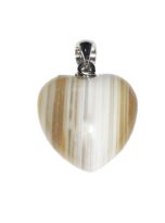 pendentif-agate-petit-coeur-02