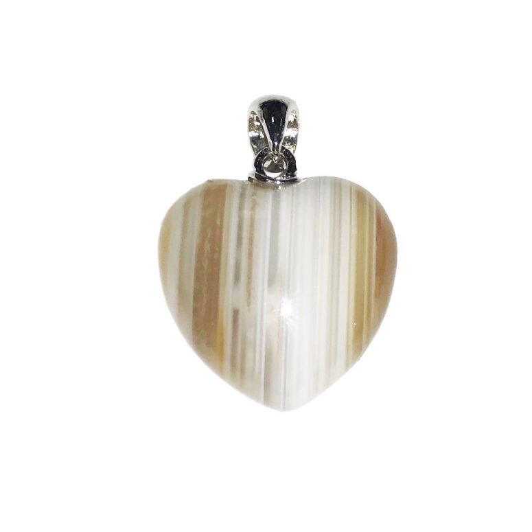 pendentif-agate-petit-coeur