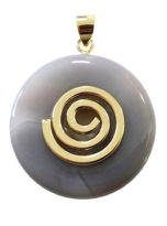 pendentif-agate-pi-chinois-donut-spirale-doree-30mm