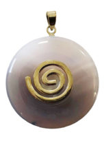 pendentif-agate-pi-chinois-donut-spirale-doree-40mm