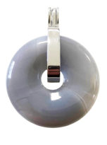 pendentif-agate-pi-chinois-donut-support-universel-argente-30mm