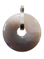 pendentif-agate-pi-chinois-donut-support-universel-argente-40mm