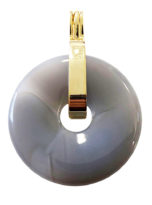 pendentif-agate-pi-chinois-donut-support-universel-dore-30mm