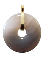 pendentif-agate-pi-chinois-donut-support-universel-dore-40mm