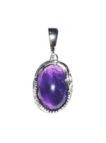 pendentif-amethyste-capucine