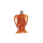 pendentif-aventurine-rouge-petit-ange-01