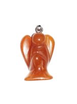 pendentif-aventurine-rouge-petit-ange-01