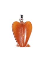 pendentif-aventurine-rouge-petit-ange-02