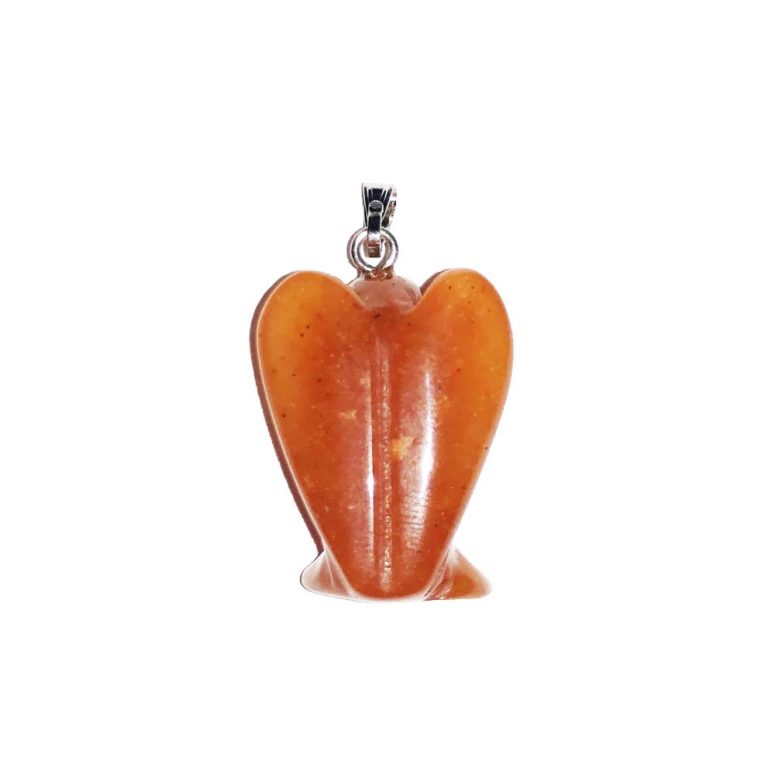 pendentif-aventurine-rouge-petit-ange