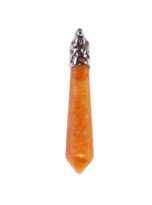 pendentif-aventurine-rouge-pointe-longue-01