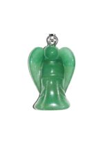 pendentif-aventurine-verte-petit-ange-01