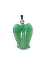 pendentif-aventurine-verte-petit-ange-02