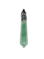 pendentif-aventurine-verte-pointe-longue-01