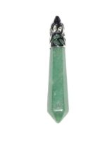 pendentif-aventurine-verte-pointe-longue-02