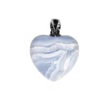 pendentif-calcedoine-petit-coeur