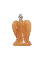 pendentif-calcite-orange-petit-ange-01