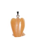 pendentif-calcite-orange-petit-ange-02