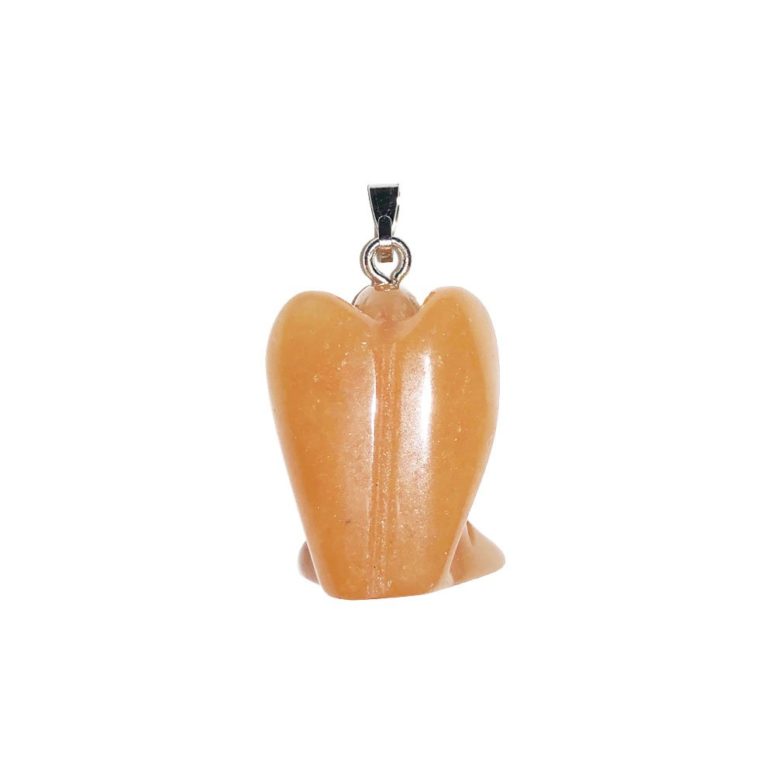 pendentif-calcite-orange-petit-ange