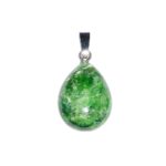 pendentif-diopside-goutte