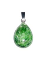 pendentif-diopside-goutte-01