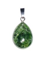 pendentif-diopside-goutte-02