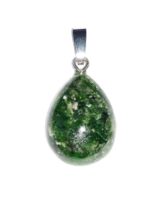 pendentif-diopside-goutte-03