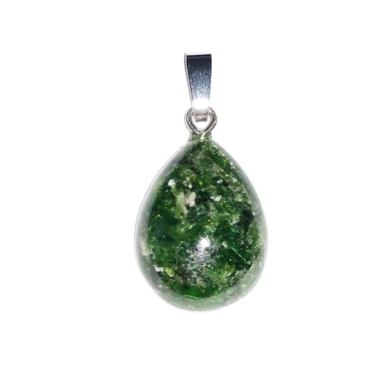 pendentif-diopside-goutte