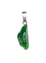 pendentif-diopside-pierre-brute-01