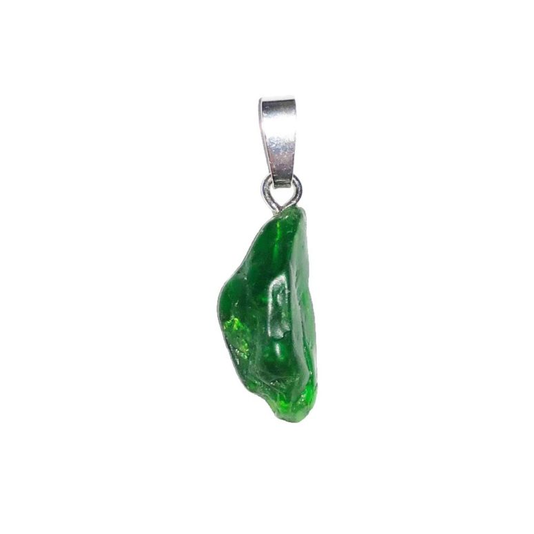 pendentif-diopside-pierre-brute