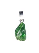 pendentif-diopside-pierre-brute-02