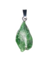 pendentif-diopside-pierre-brute-03